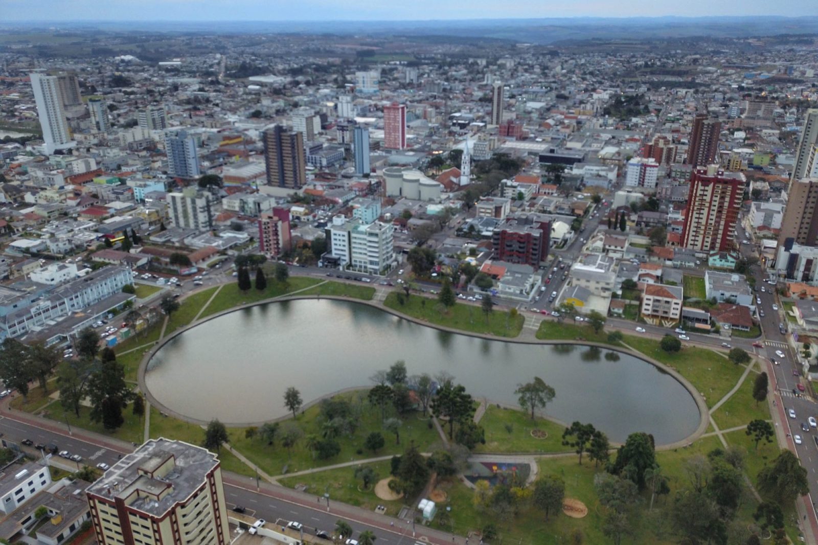Nota Paraná contempla moradores de quatro cidades com prêmios de R$ 10 mil