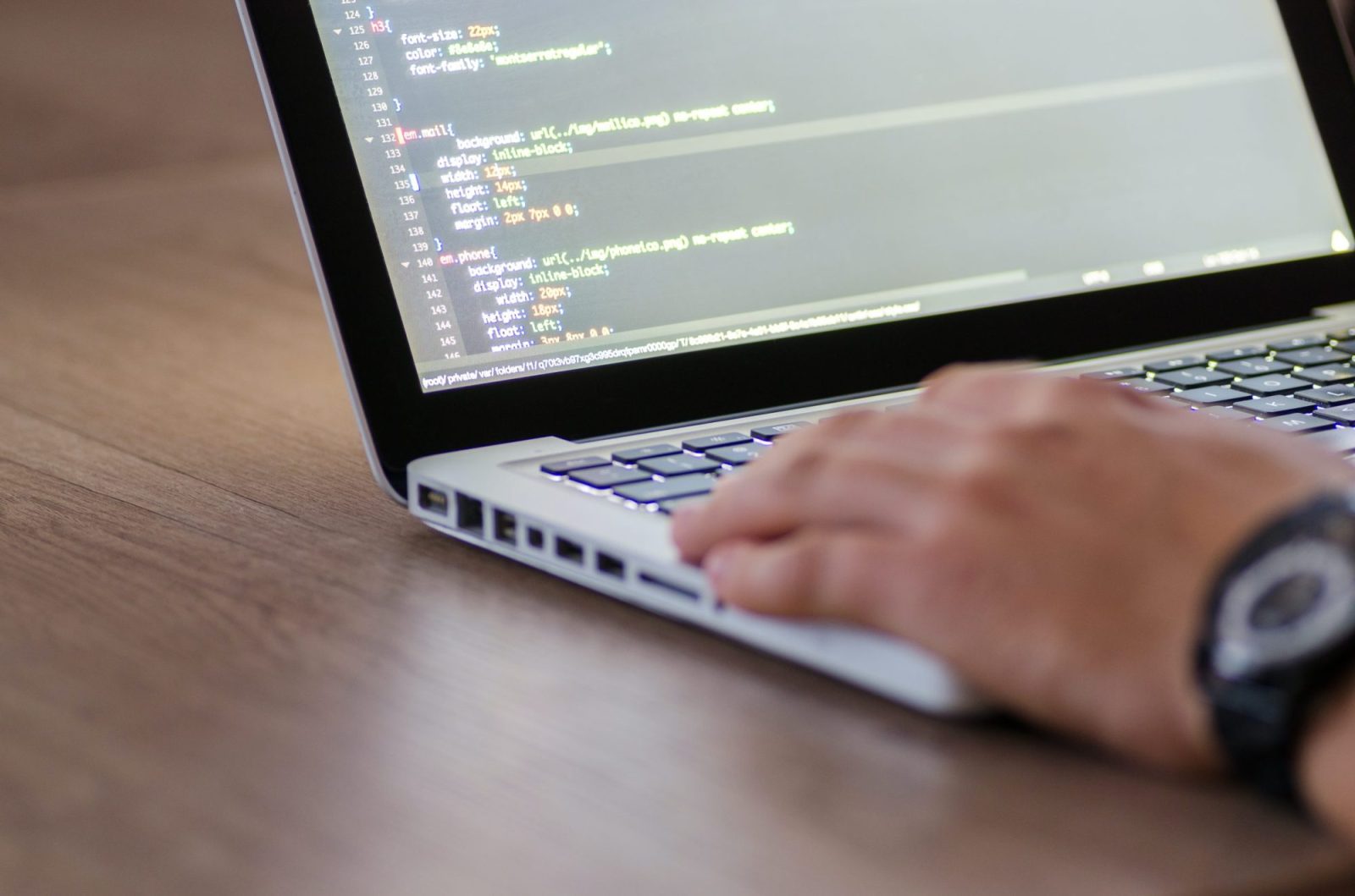 Startups contratadas pelo BRDE começam a desenvolver projetos inovadores