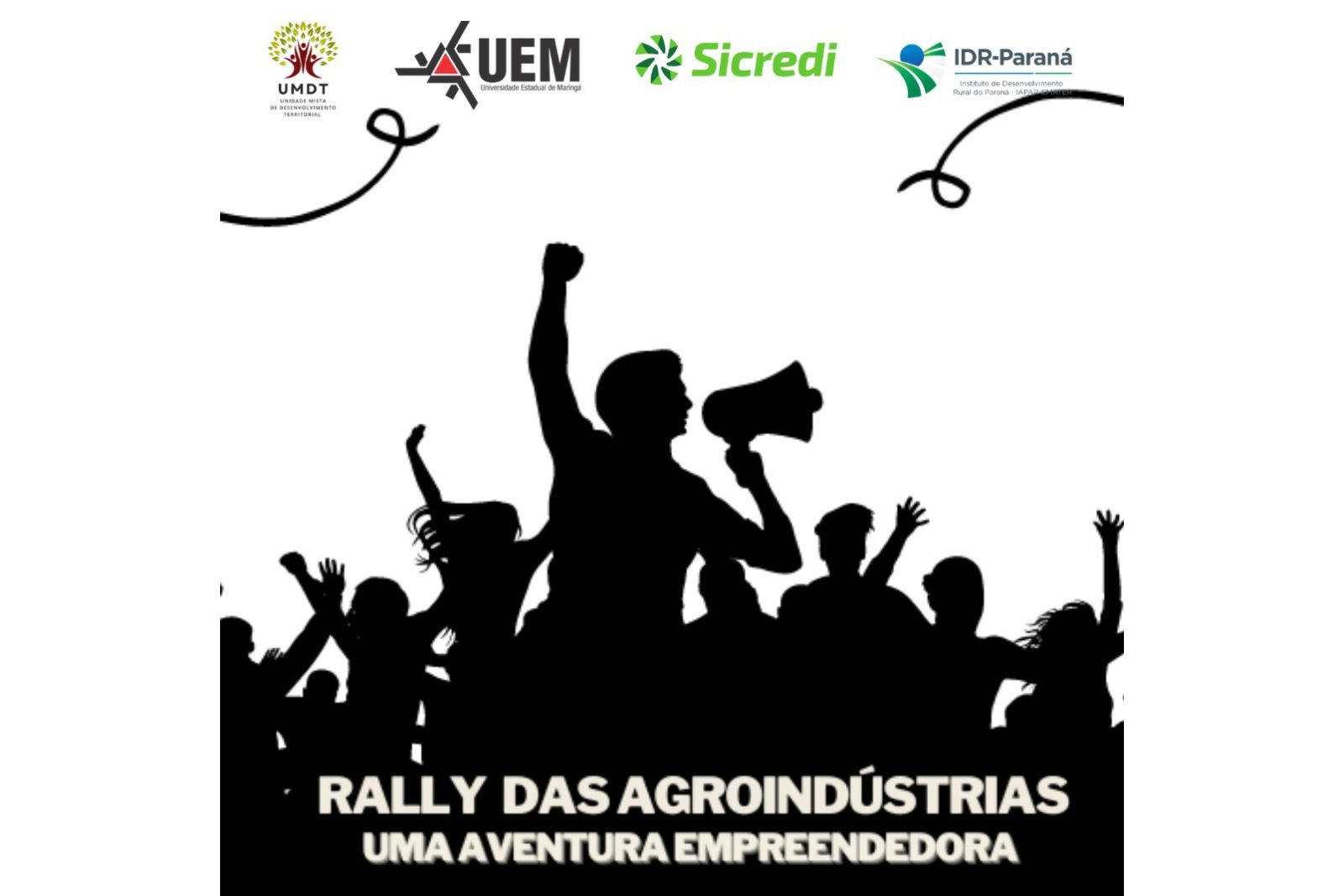 Inscrições de concurso para agroindústrias familiares da região de Maringá estão abertas
