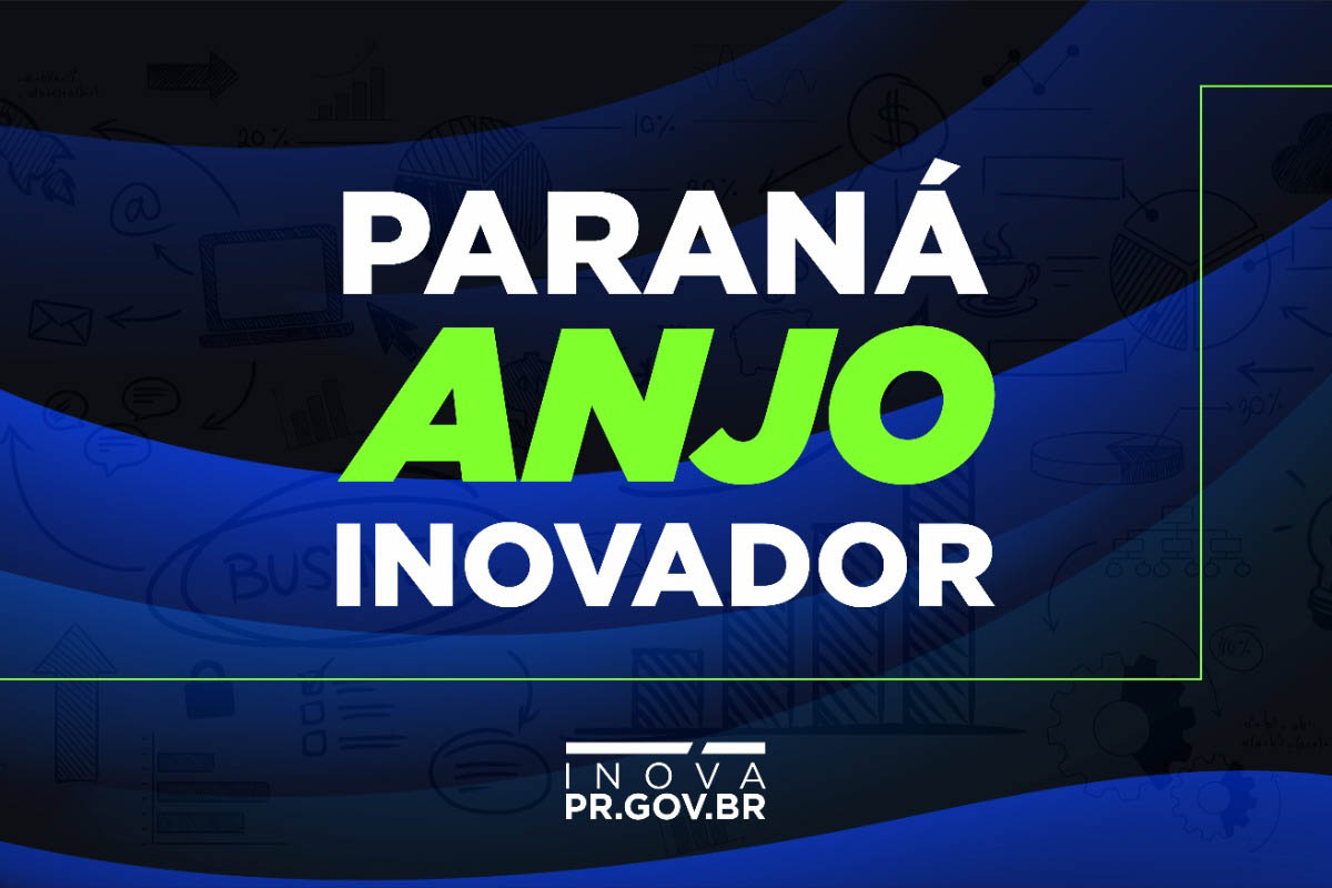 Estado lança edital de R$ 20 milhões para incentivar desenvolvimento de startups