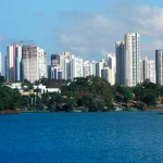 Conheça A Pequena Londres Do Paraná