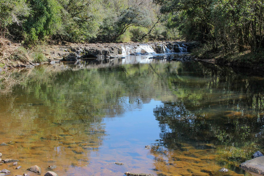 recursos naturais