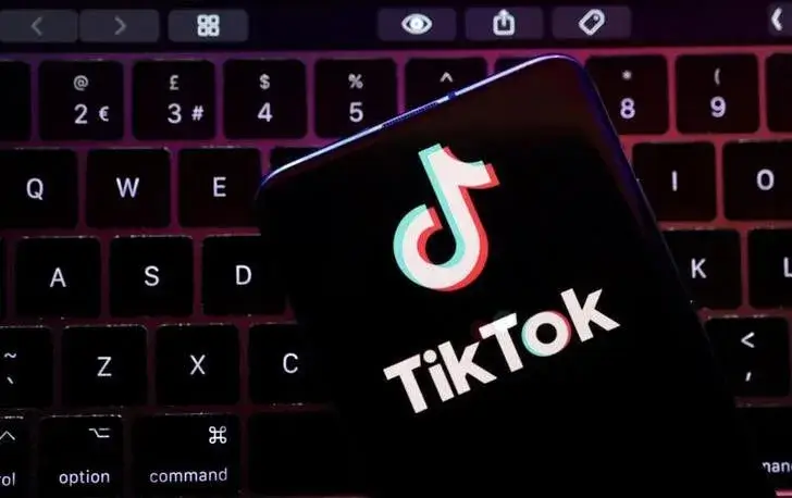 TikTok banido nos EUA? Entenda o que pode acontecer com a rede social no Brasil