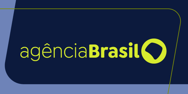 Ação contra exploração sexual infantil resulta em 115 presos em MG