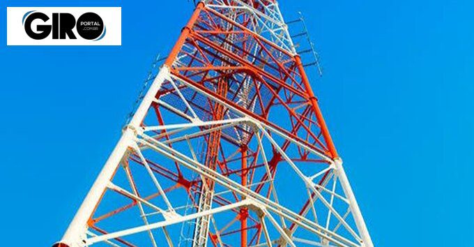 FLW Serviços Imobiliários requer licença ambiental para implantação de torre de telefonia celular em Medicilândia/PA