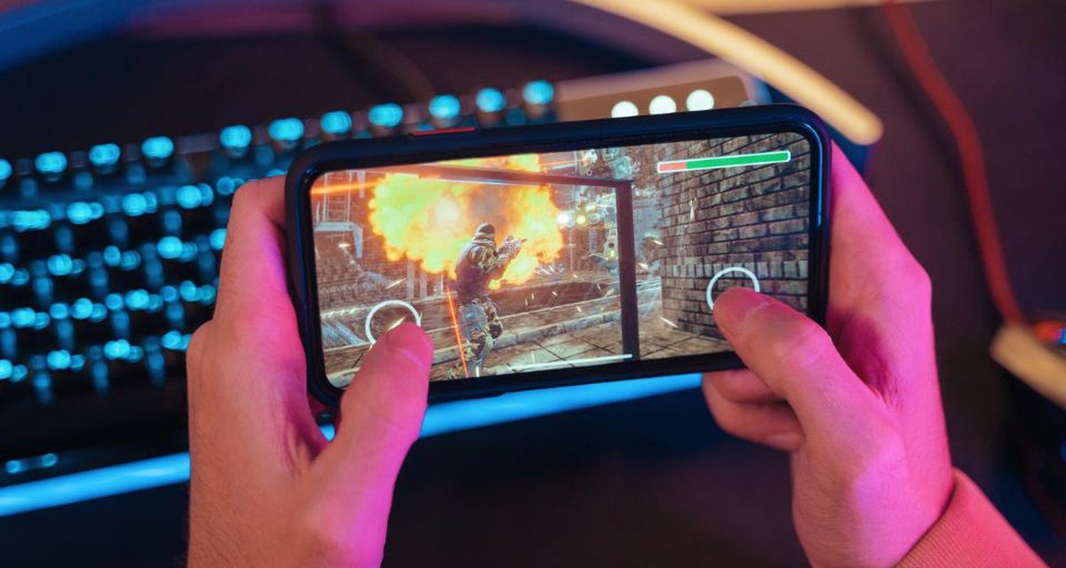 O Impacto dos Altos Investimentos a Curto Prazo nas Publishers de FPS: Inovação ou Risco?