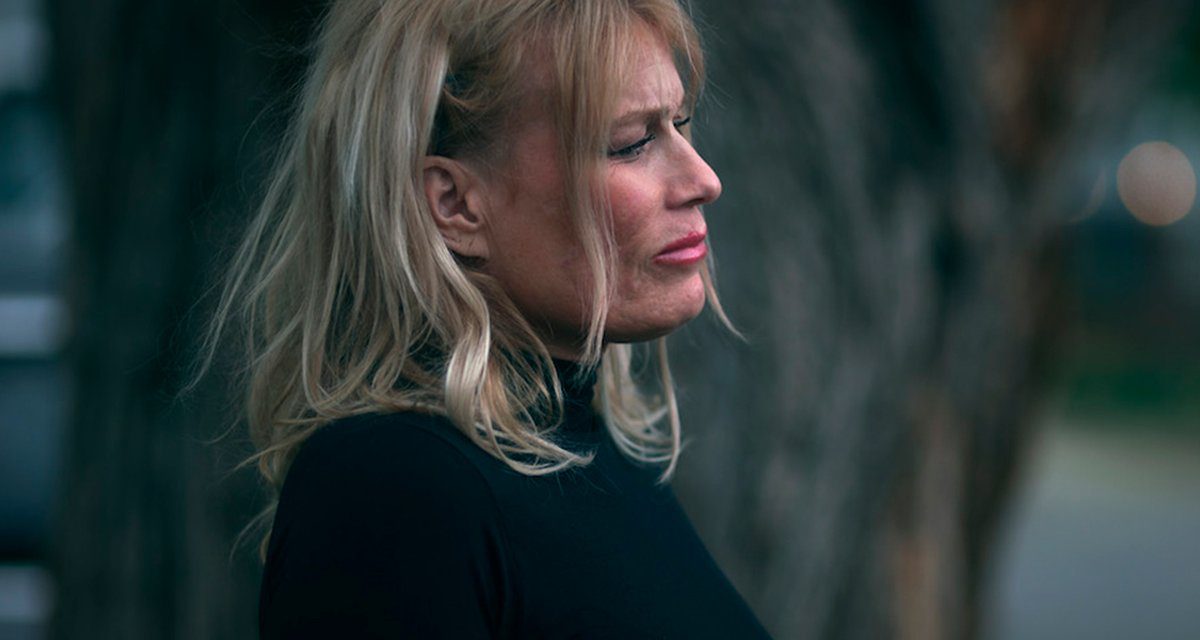 O que aconteceu com Janie Ridd, criminosa do documentário Moradores Indesejados da Netflix?