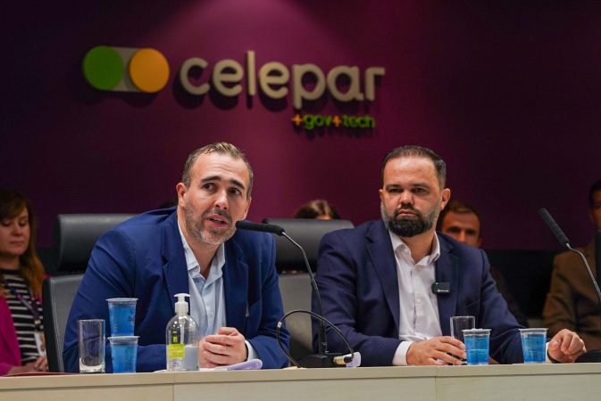 Rede estadual de ensino terá tecnologia sul-coreana com IA no diagnóstico de aprendizagem
