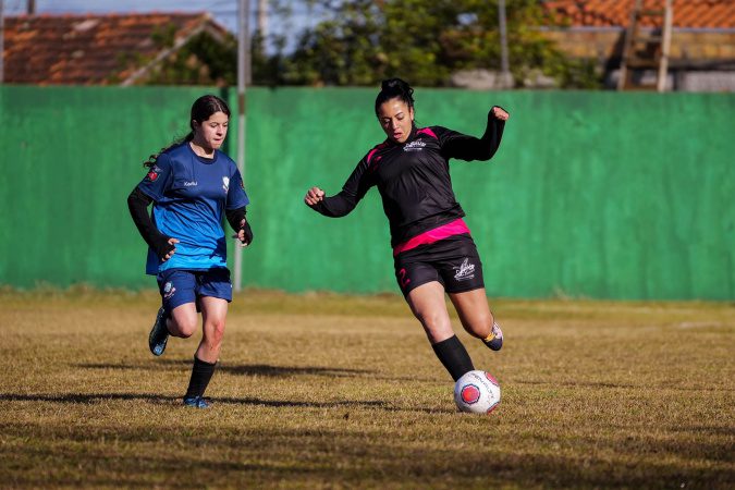 Segunda regional dos Jogos Escolares Bom de Bola reúne 7,9 mil participantes em 16 cidades
