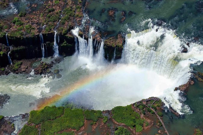 Viaje Paraná abre edital para empresas interessadas em participar de feira no Paraguai
