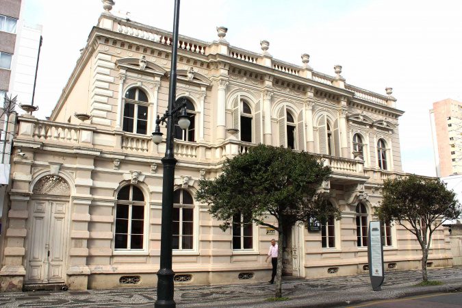 MIS-PR abre dia 15 a mostra multissensorial “Desver”, de Ivana Cassuli e Marcelo Eggers