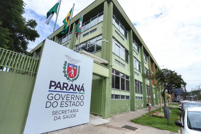 No Dia Mundial da Saúde Mental, Sesa alerta para a atenção e cuidado no ambiente de trabalho