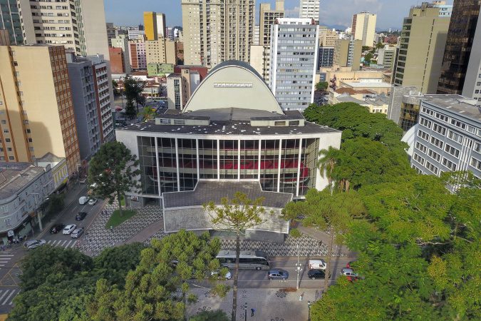 Divulgados os classificados para audições da seleção de atores para peça do Teatro de Comédia