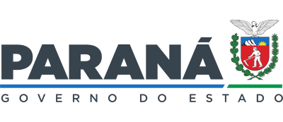 Educação prorroga as inscrições para o programa Aprova Paraná Universidades até o dia 30