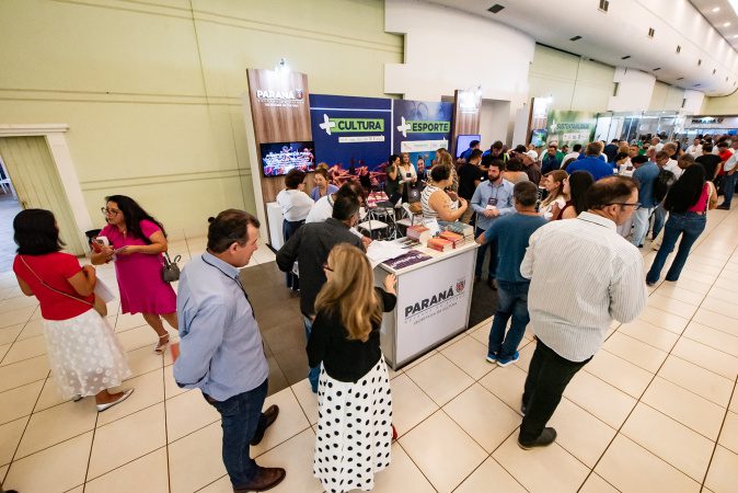 Cultura mostra ações para apoiar políticas públicas nos municípios