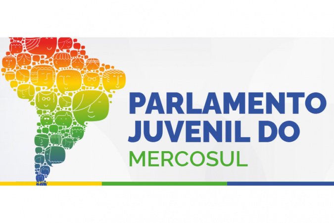 Desafios globais: estudantes do Paraná apresentam soluções em concurso do Mercosul