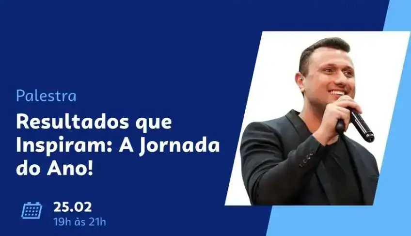 Sebrae/PR vai apresentar agenda de capacitações para pequenos negócios de Telêmaco Borba e região | ASN Paraná