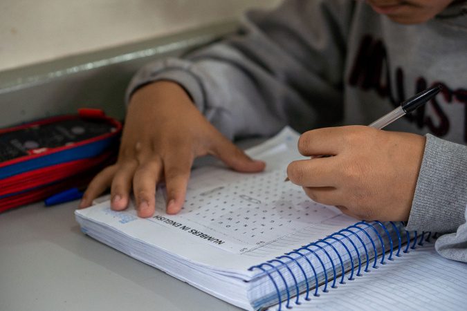 Sucesso na primeira edição, Aprova Paraná Universidades divulga resultado preliminar