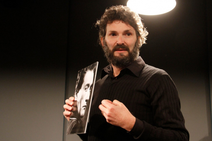 Circulação teatral: Obragem leva programação cultural a sete cidades do Interior