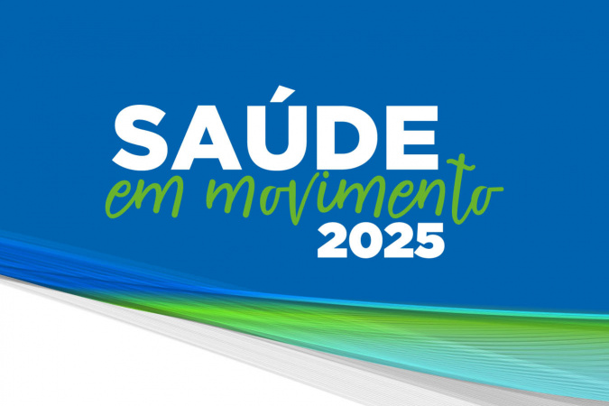 Encontro em Foz do Iguaçu vai atualizar gestores, prestadores e trabalhadores da saúde pública
