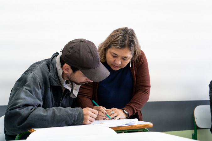Nova chance para concluir os estudos: EJA abre inscrições para certificações on-line