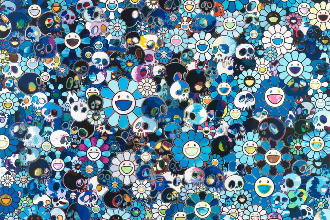 “MAC de Portas Abertas” estreia em maio com curso sobre arte contemporânea japonesa