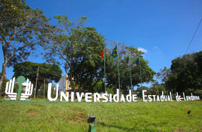 Após 10 anos, UEL lança concurso com 102 vagas para professor; salário é de R$ 17 mil
