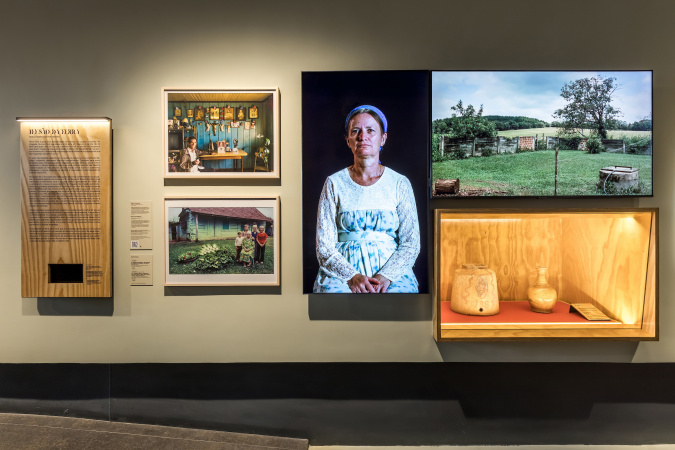Espaços culturais do Estado terão ampla programação na 23ª Semana Nacional de Museus