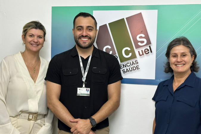 UEL e Unicentro investirão R$ 3 milhões em ações de saúde digital para a atenção básica