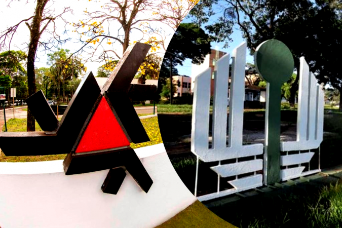 UEM e UEL estão entre as melhores universidades em novo ranking internacional