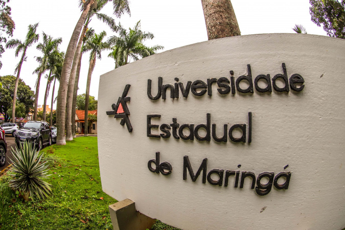 Unidade de Psicologia Aplicada da UEM atende 2,6 mil pessoas por ano