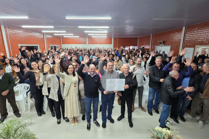 Governo libera R$ 24 milhões para fortalecimento da saúde pública em cidades do Sudoeste