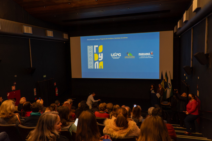 “Rodyna”: documentário mostra trajetória de cientistas ucranianos acolhidos no Paraná
