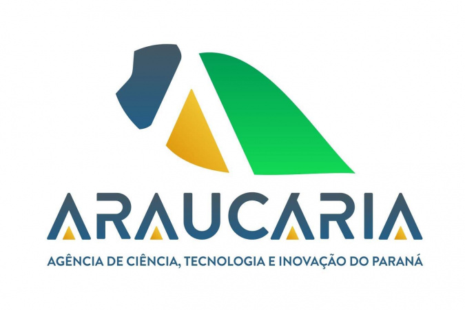 Fundação Araucária seleciona novos profissionais para o programa Top Managers