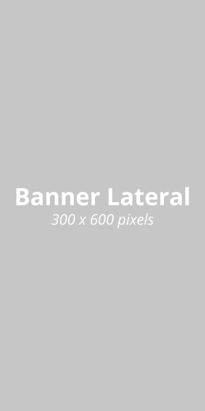 banner lateral grande