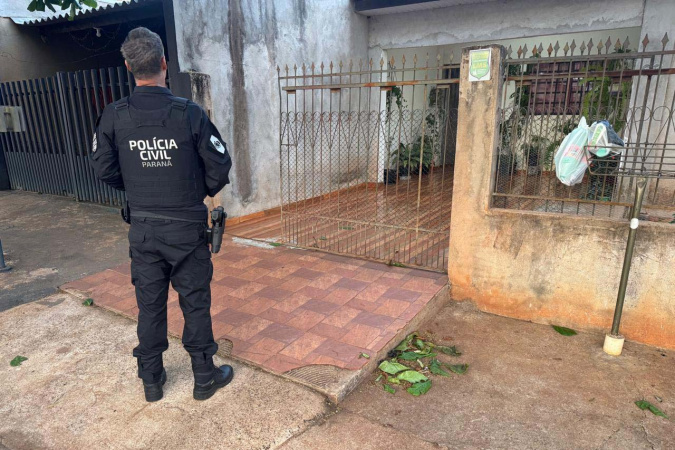 PCPR lidera ação que cumpre 44 mandados em 19 estados contra exploração sexual infantil