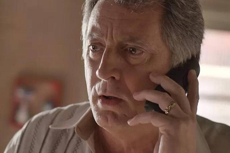 Atenção ‘Golpe da ligação muda’ Cuidado! Entenda como funciona, importante!