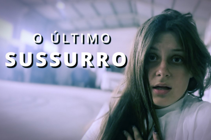“Oscar de Colombo”: colégio estadual premia curtas e criatividade de alunos