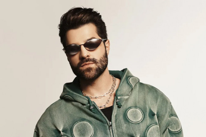 Shows do Litoral, Oficina de Música de Curitiba e ações nos museus agitam a agenda cultural