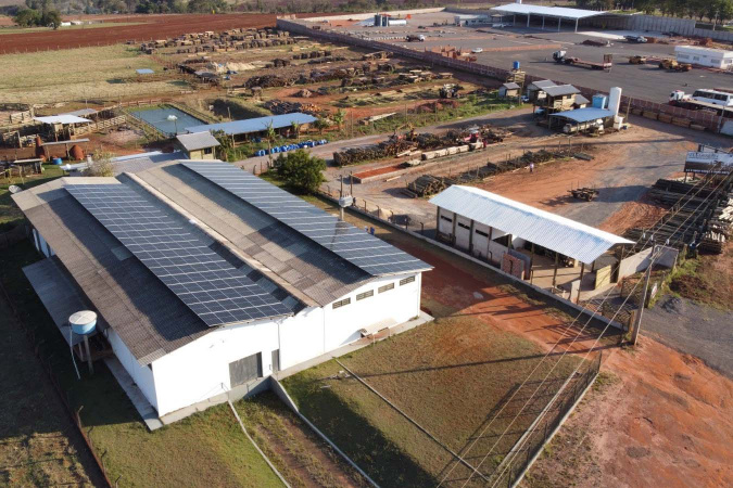 Coopera Paraná: número de projetos inscritos cresce 124% e atinge recorde