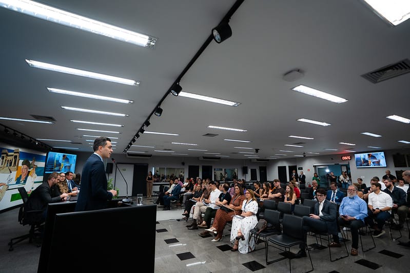 Depois de denúncias do Sismuc, presidente da FAS dá explicações aos vereadores