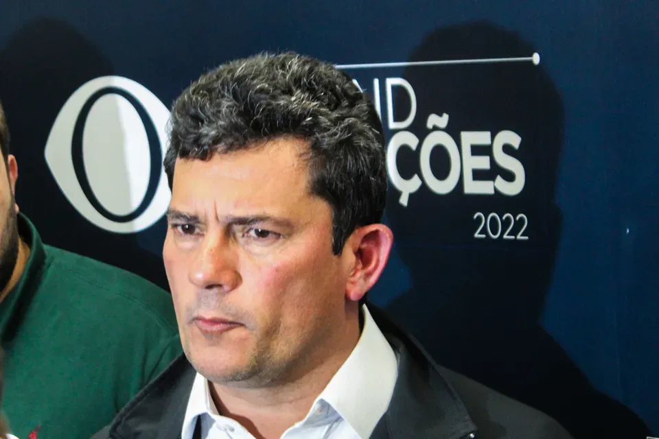 Moro quer convocar presidente da Copel para audiência sobre apagões no Paraná