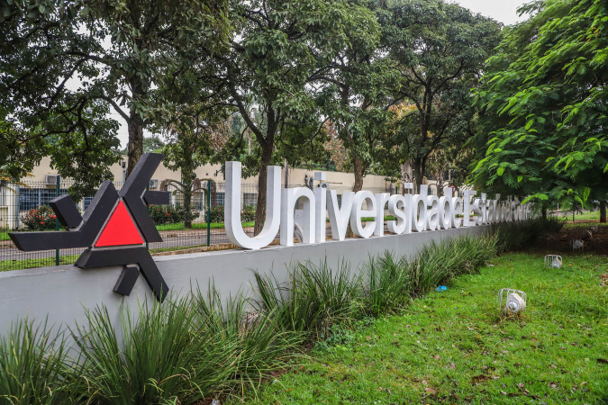 R$ 35 milhões: UEM coordenará projeto aprovado no programa de internacionalização da Capes