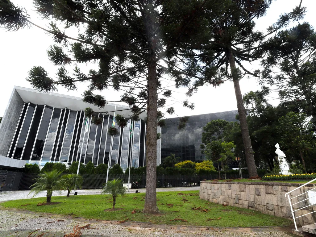 Audiência pública discute fibromialgia nesta quarta-feira em Curitiba