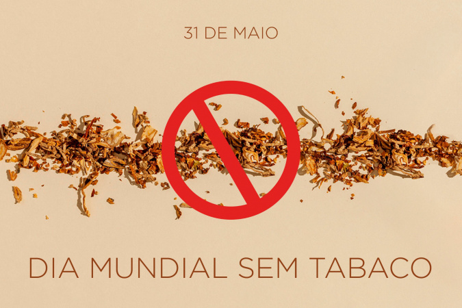 Paraná oferta tratamento multidisciplinar pelo SUS contra o tabagismo