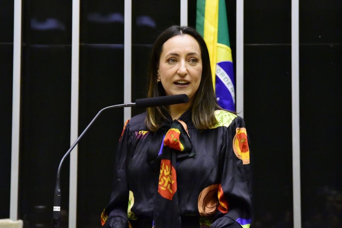 Primo de Rosângela Moro, dono Construtora Triunfo foi preso em 2018; Sergio Moro abriu mão de julgar o processo