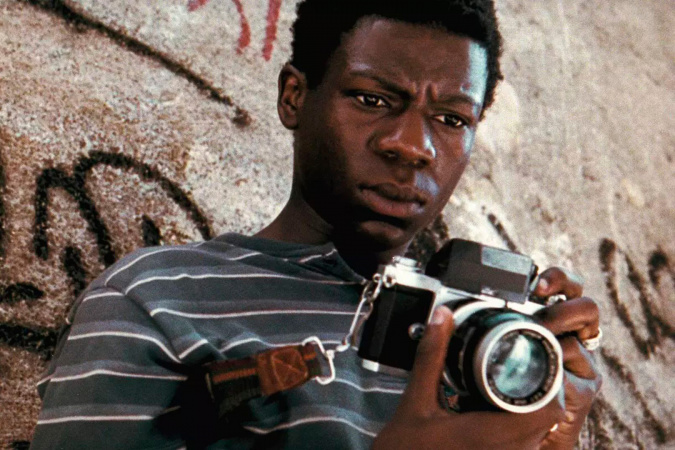 Visita guiada, futebol e cinema nacional integram programação gratuita do MIS-PR em junho