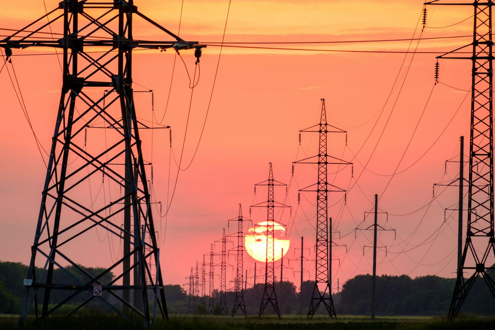 Copel vende participação na hidrelétrica Dona Francisca para a Gerdau