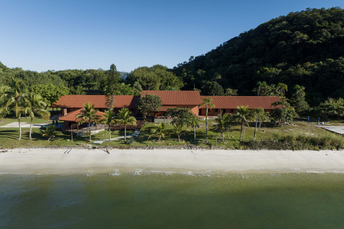 Escola do Mar abre inscrições para curso gratuito de Técnicas de Petiscos e Comida de Boteco