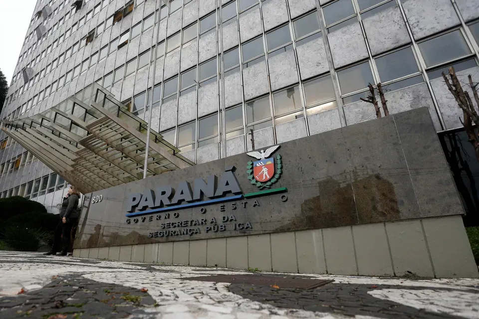 MP abre inquérito para investigar denúncia de “data center fake” na Secretaria da Segurança